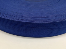 Резинка цветная 3см (40м) электрик Резинка цветная 3см (40м) электрик