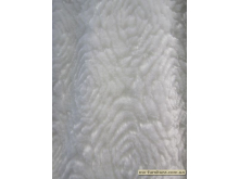 Отделка №2123 (1 метр) Отделка №2123 (1 метр)