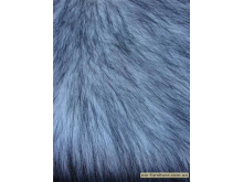 Песец №71 (1 метр) Песец №71 (1 метр)