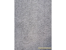 Барашек №64 (1метр) Барашек №64 (1метр)