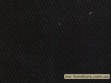  Dawson () 100%  320 /2