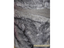 Кролик темно-серый (1 метр) Кролик темно-серый (1 метр)