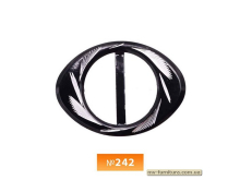 Пряжка металл №242 (200шт) Пряжка металл №242 (200шт)