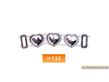 Украшение №132 (10ярд) Украшение №132 (10ярд)