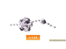 Украшение №134-1 (10ярд) Украшение №134-1 (10ярд)