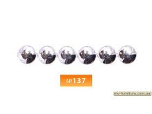 Украшение №137 (10ярд) Украшение №137 (10ярд)