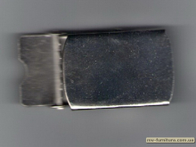 ������ ����� 3�� ��� �����