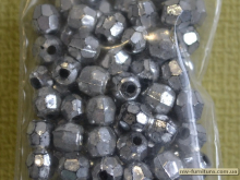 Бусы на нить №3 (500гр) Бусы на нить №3 (500гр)