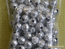 Бусы на нить №5 (500гр) Бусы на нить №5 (500гр)