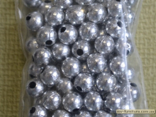 Бусы на нить №6 (500гр) Бусы на нить №6 (500гр)