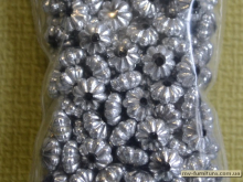 Бусы на нить №7 (500гр) Бусы на нить №7 (500гр)