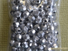 Бусы на нить №8 (500гр) Бусы на нить №8 (500гр)