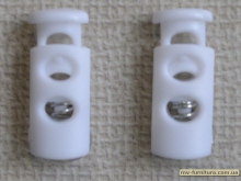 �������� ������� ������� �� 2 ����� (1000��) �����