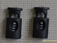 �������� ������� ������� �� 1 ����� (1000��) ������