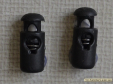 �������� ������� ������� �� 1 ����� ��������� (1000��) ������