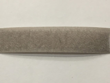 ������� 2�� (25�) ��.����� 036