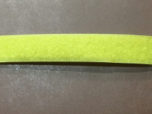 ������� 2�� (25�) ������ 021