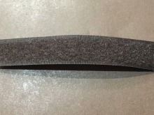 ������� 2�� (25�) ���������� 108