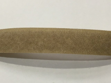 ������� 2�� (25�) ������� 046