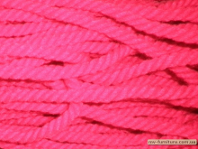 Канат акрил 8мм (50м) малин 0003 Канат акрил 8мм (50м) малин 0003