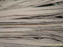 Тесьма АК 6мм (50м) 0027 св.беж 0553 Тесьма АК 6мм (50м) 0027 св.беж 0553