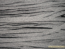 Тесьма АК 6мм (50м) 0034 серый 1003 Тесьма АК 6мм (50м) 0034 серый 1003