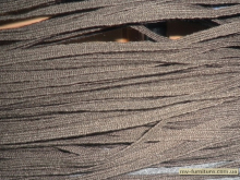 Тесьма АК 6мм (50м) 0033 хаки м10 Тесьма АК 6мм (50м) 0033 хаки м10