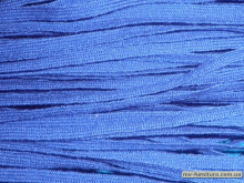 Тесьма АК 6мм (50м) 0031 элект 1222 Тесьма АК 6мм (50м) 0031 элект 1222