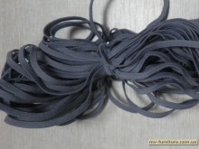 ������� ��������� ������������ 4�� (50�) ��. �����