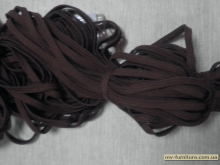 ������� ��������� ������������ 4�� (50�) �����