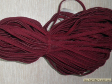 ������� ��������� ������������ 4�� (50�) �����