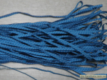 ������� ��������� ������������ 4�� (50�) ����� 0007