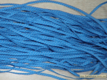 ������� ��������� ������������ 4�� (50�) ��. ����� 0007