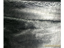 Мех искуственный отделка мутон блеск (1 метр) Мех искуственный отделка мутон блеск (1 метр)