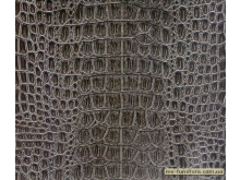 Ткань кожзам 204-34 Ткань кожзам 204-34