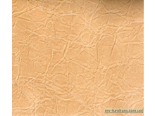 Ткань кожзам 208-3 Ткань кожзам 208-3