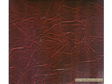 Ткань кожзам 208-4 Ткань кожзам 208-4