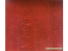 Ткань кожзам 208-5 Ткань кожзам 208-5