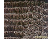 Ткань кожзам 210-2 Ткань кожзам 210-2