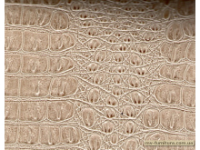 Ткань кожзам 210-4 Ткань кожзам 210-4