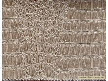 Ткань кожзам 210-6 Ткань кожзам 210-6