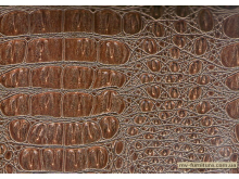 Ткань кожзам 210-8 Ткань кожзам 210-8