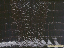 Ткань кожзам 210-10 Ткань кожзам 210-10