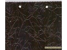 Ткань кожзам 212-12 Ткань кожзам 212-12