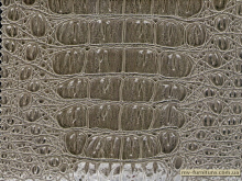 Ткань кожзам 1210-11 Ткань кожзам 1210-11