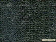Ткань кожзам 1-2 Ткань кожзам 1-2