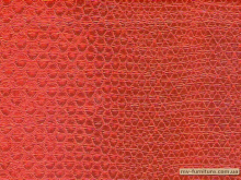 Ткань кожзам 1-3 Ткань кожзам 1-3
