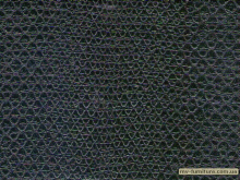 Ткань кожзам 1-4 Ткань кожзам 1-4