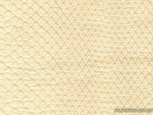 Ткань кожзам 1-6 Ткань кожзам 1-6