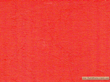 Ткань кожзам 101-3 Ткань кожзам 101-3